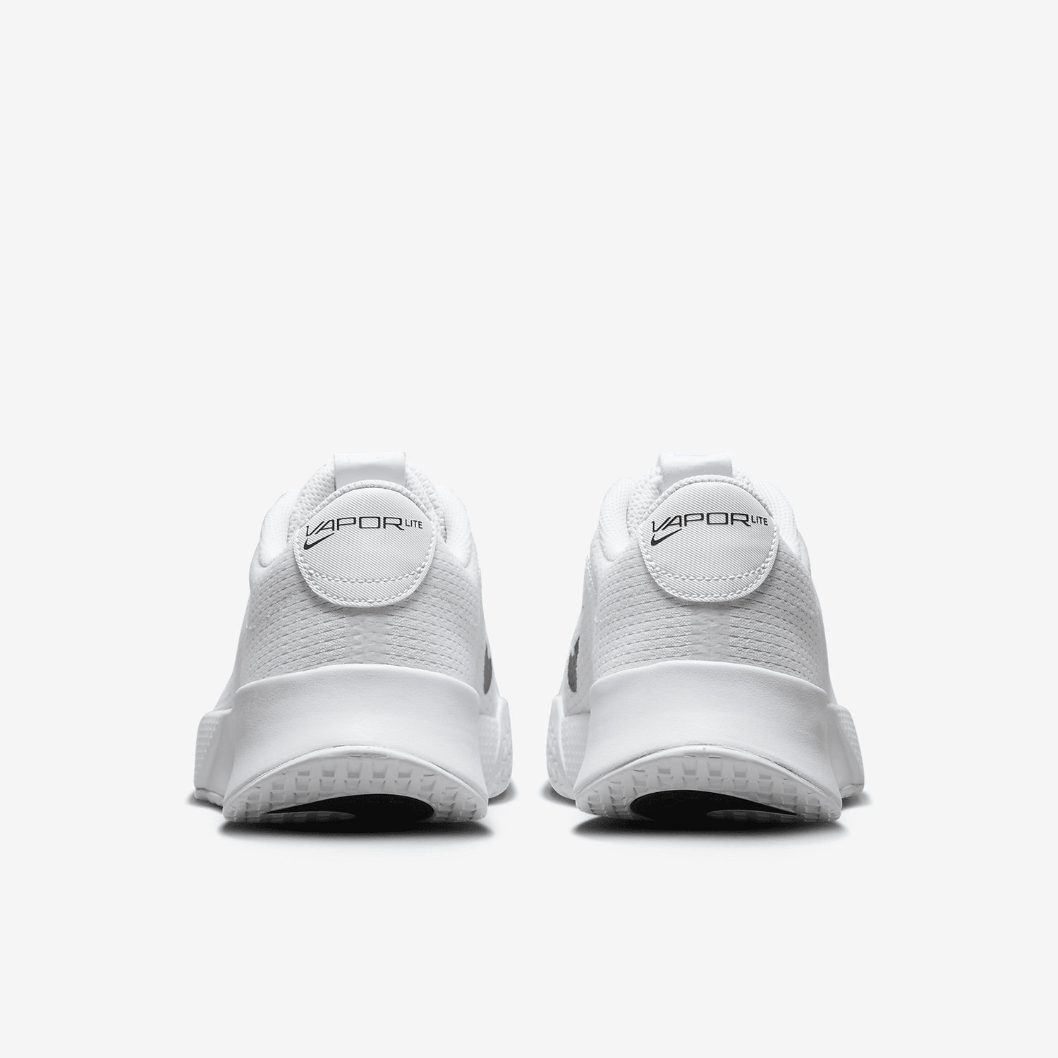 Nike/耐克正品VAPOR LITE男女新款耐磨透气网球鞋DV2018-100