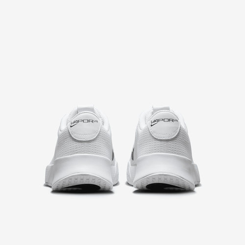 Nike/耐克正品VAPOR LITE男女新款耐磨透气网球鞋DV2018-100