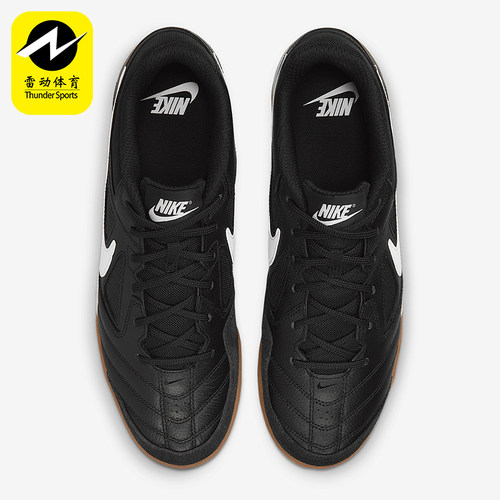 Nike/耐克正品新款男士户外轻便休闲运动低帮板鞋HQ6019-001