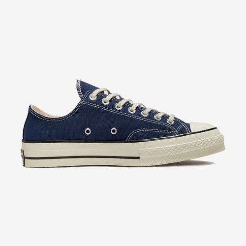 Converse/匡威正品新款男女经典复古透气耐磨低帮运动板鞋172679C