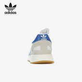 5923系列休闲鞋 Adidas B37946 男女鞋 阿迪达斯正品 三叶草