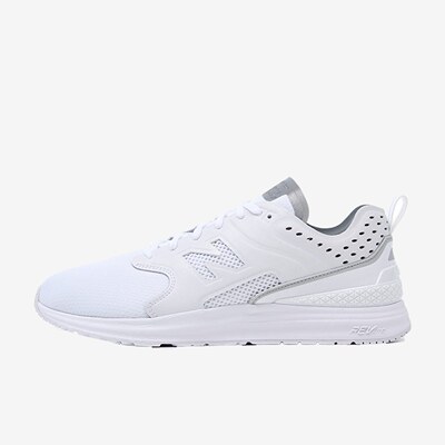 New Balance新百伦正品NB 1550男款舒适百搭低帮跑步鞋ML1550NC