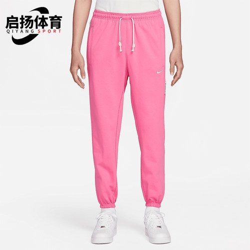 Nike/耐克正品男子运动长裤