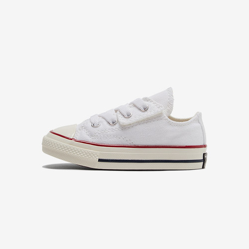 Converse/匡威正品1970s婴童舒适百搭运动休闲低帮板鞋771642C