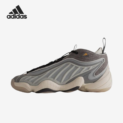Adidas阿迪达斯正品Shipping to Saudi Arabia男款休闲鞋GX6124