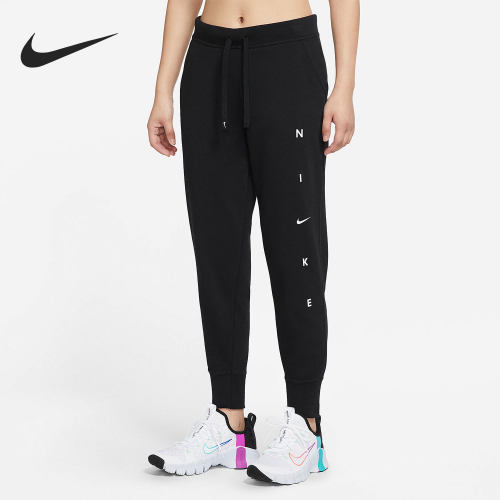 Nike/耐克女子运动长裤