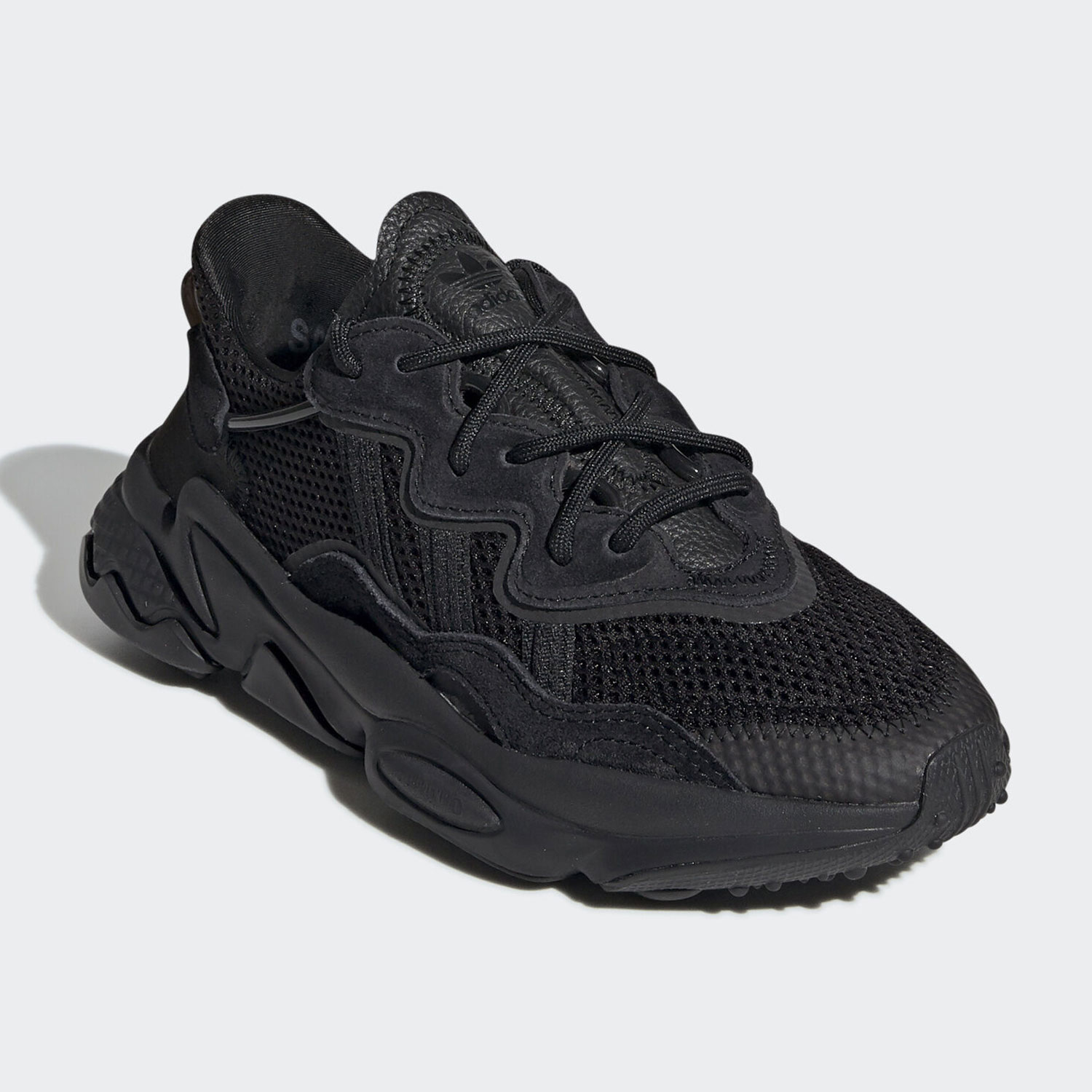 adidas三叶草经典ee7775运动鞋