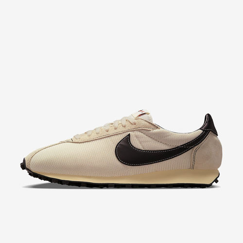Nike耐克正品LD-1000男女舒适透气低帮跑步鞋HJ4687-004