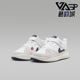 Nike 146 DX4398 耐克正品 JORDAN小童透气魔术贴休闲运动鞋