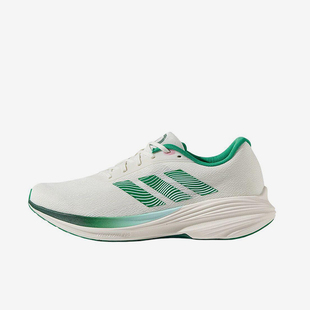 Adidas/阿迪达斯正品2025男女低帮轻盈透气减震运动跑步鞋JP6213