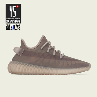 三叶草男女缓震训练耐磨跑步鞋 GW2871 阿迪达斯正品 Adidas