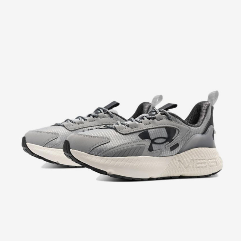 UA/安德玛正品新款男女同款低帮轻便减震防滑休闲鞋3026629-105,运动鞋new,运动休闲鞋,淘宝优惠券,粉丝福利购,淘宝优惠卷