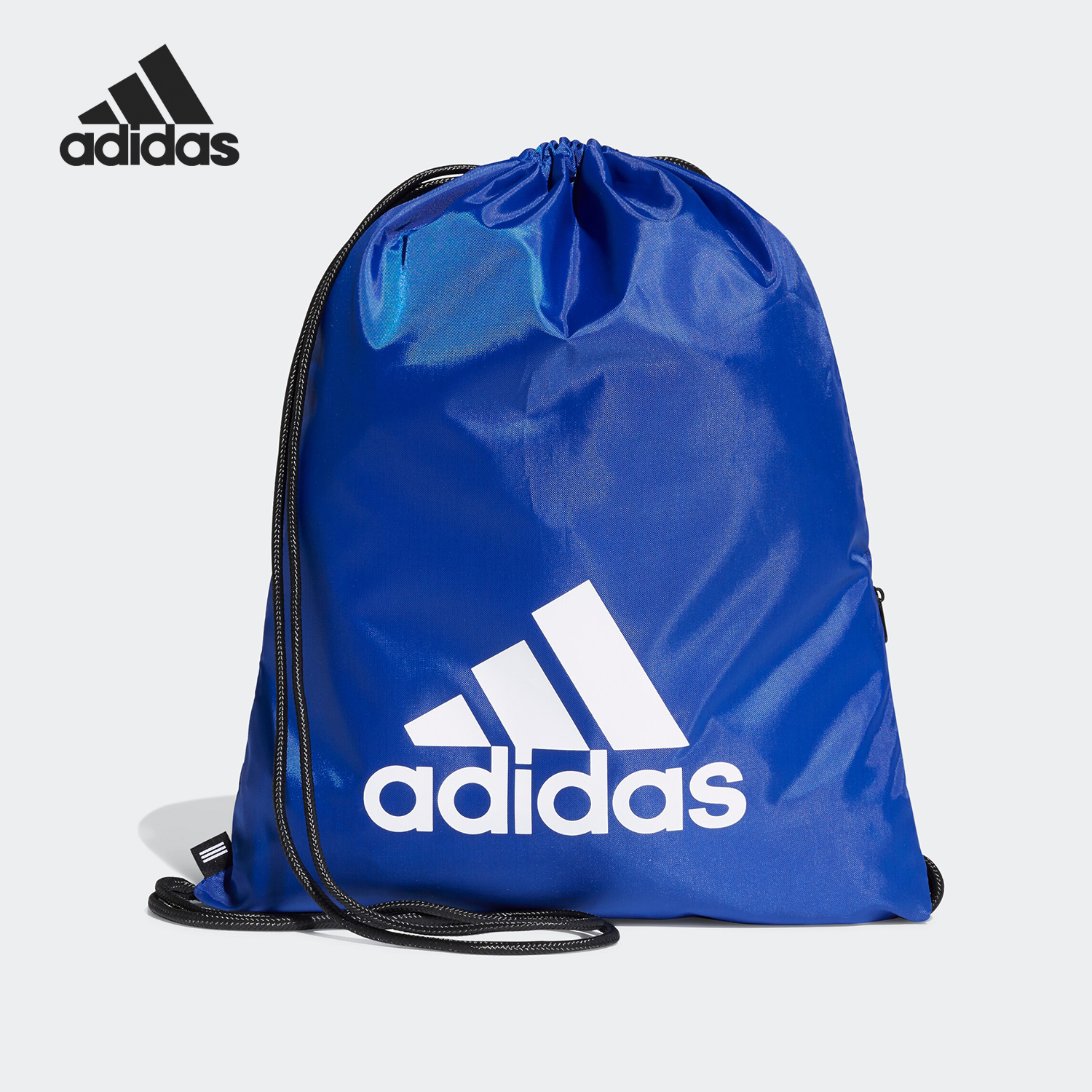 Adidas/阿迪达斯正品运动男女同款时尚便捷休闲单肩包DU2008