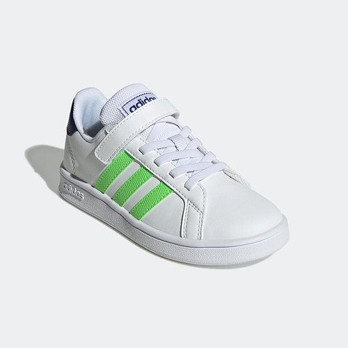 Adidas/阿迪达斯正品休闲鞋
