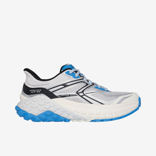 Skechers/斯凯奇正品秋冬新款男士轻便时尚减震休闲老爹鞋