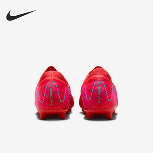 耐克正品 FQ8686 新款 低帮运动耐磨比赛足球鞋 800 男士 Nike