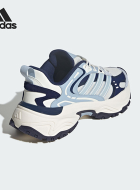 Adidas/阿迪达斯正品SHADOW FEVER男女网面透气经典休闲鞋KK3781