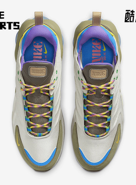 Nike/耐克正品新款AIR MAX TW SE男子休闲鞋FJ7071-070