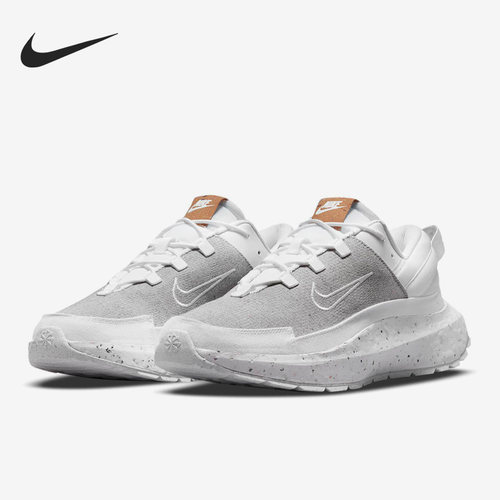 Nike耐克正品男子运动跑步鞋
