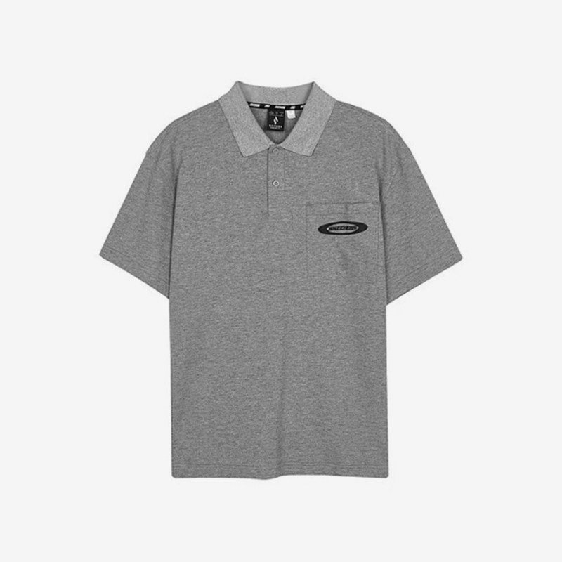 Skechers/斯凯奇正品2024男士休闲印花舒适透气短袖POLO衫,运动服/休闲服装,运动POLO衫,淘宝优惠券,粉丝福利购,淘宝优惠卷