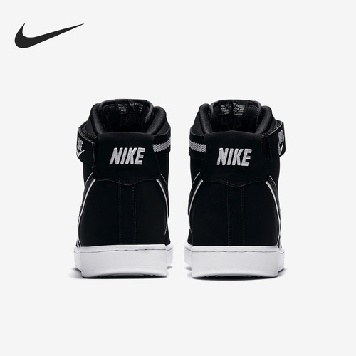 运动休闲鞋Nike/耐克男子