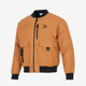 男子保暖运动立领羽绒服外套535584 Puma 新款 当季 彪马正品