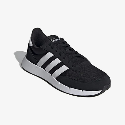 Adidas/阿迪达斯正品耐磨新款男女休闲减震运动透气跑步鞋 JS3021