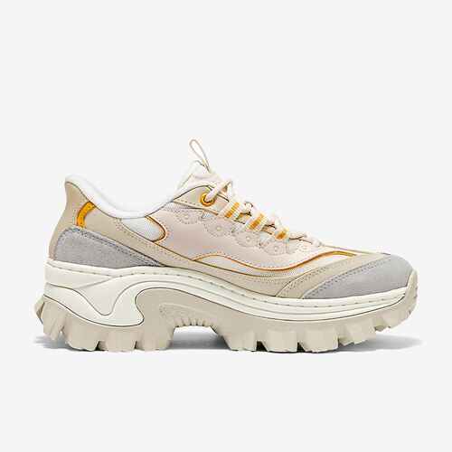 Skechers斯凯奇正品SKECHER STREET女款低帮休闲鞋177258-NTYL