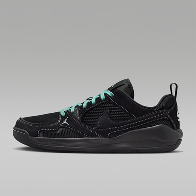 Nike/耐克正品Jordan CMFT Era 时尚男士经典运动鞋IV3216-001