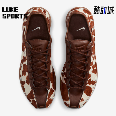 Nike/耐克正品Air Superfly女士轻盈休闲时尚运动鞋HQ9148-201