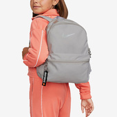 运动休闲旅游迷你双肩背包DR6091 Nike 新款 夏季 078 耐克正品