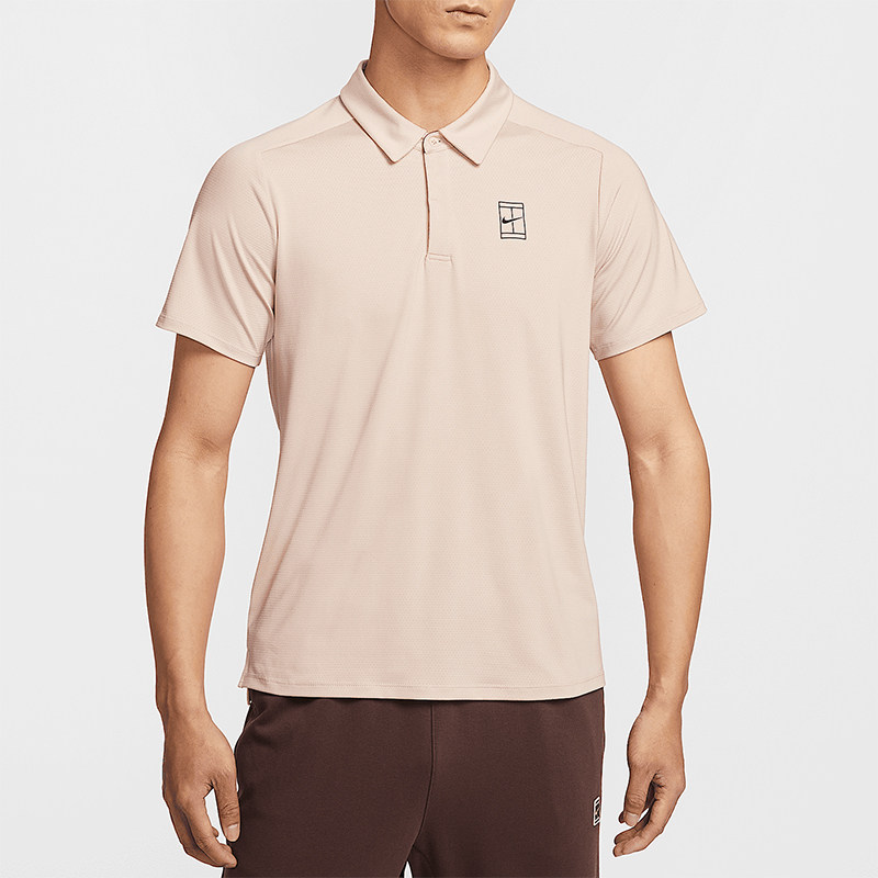 Nike/耐克正品Dri-FIT男士修身弹性运动经典宽松POLO衫FZ6908-126,运动服/休闲服装,运动POLO衫,淘宝优惠券,粉丝福利购,淘宝优惠卷