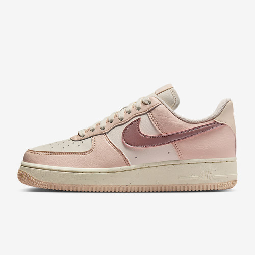 Nike/耐克正品Air Force 1女士轻便经典休闲板鞋IM2507-001