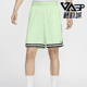 耐克正品 短裤 新款 Nike 男士 系带透气网时尚 FN2652 376