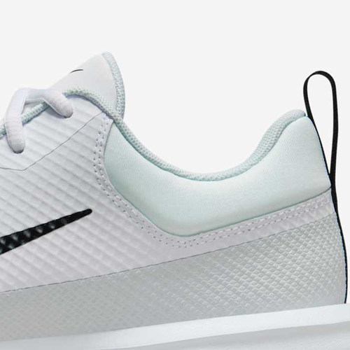 Nike/耐克正品Force Trout 9男士运动低帮耐磨训练鞋FB2908-100