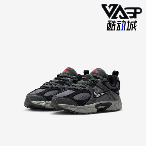 Nike/耐克正品V5 RNR 小童系带户外低帮耐磨轻盈运动鞋IM6783-068
