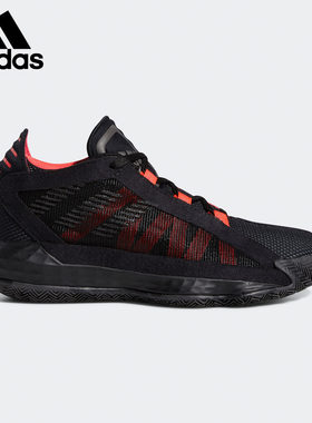 篮球鞋Adidas/阿迪达斯运动