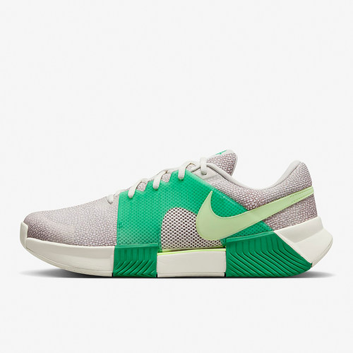 Nike/耐克男士低帮网球鞋