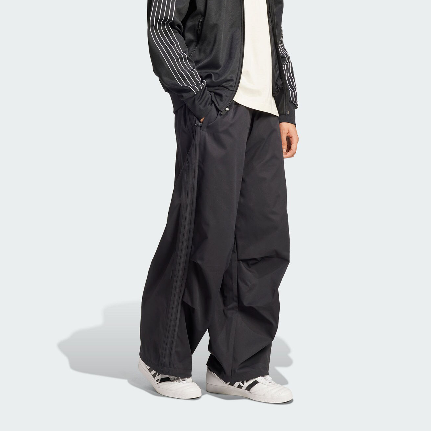 运动生活常规运动休闲耐磨