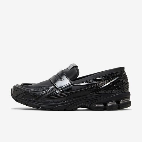 New Balance新百伦正品男款1906R舒适透气耐磨低帮休闲鞋U1906LCD