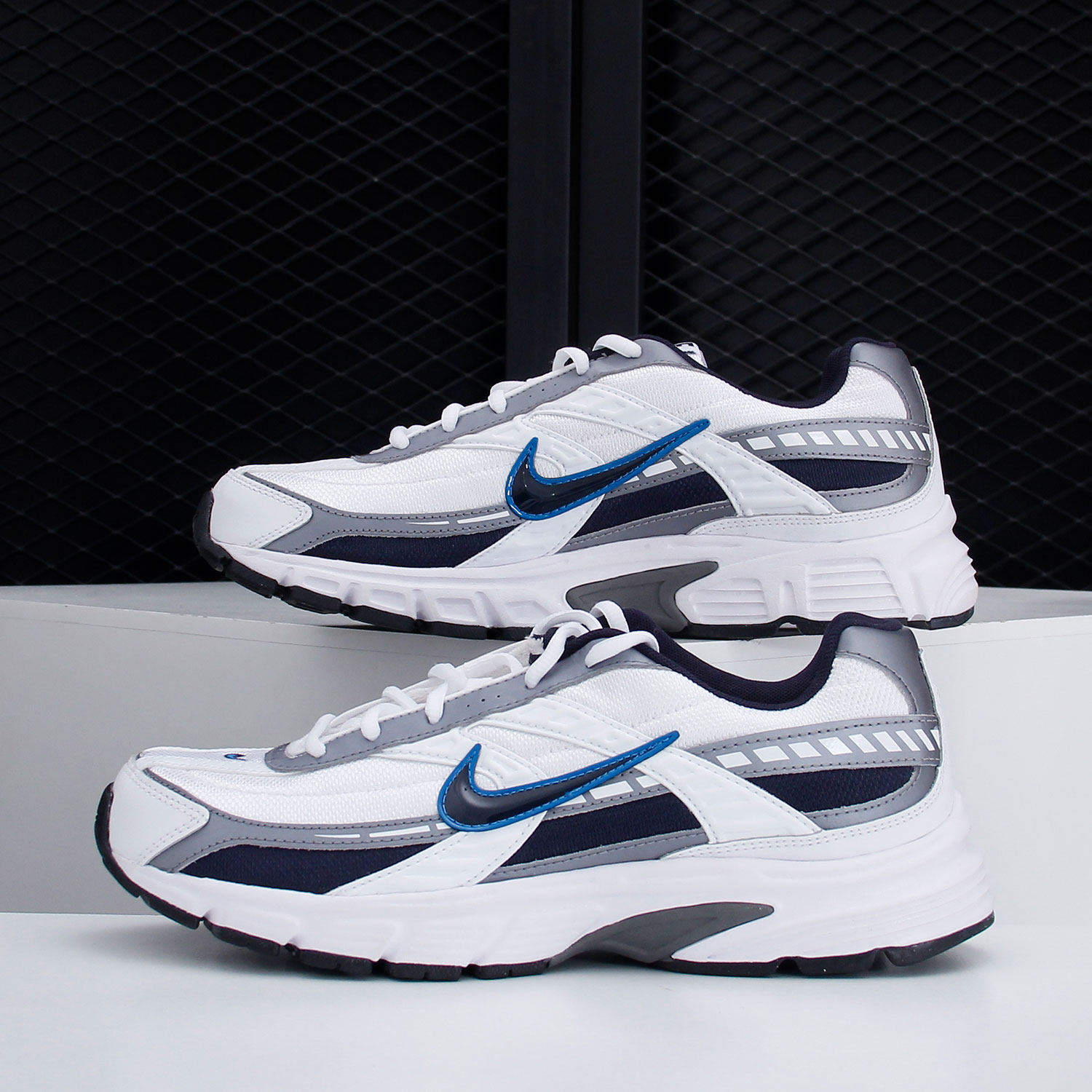 Nike/耐克男女低帮跑步鞋