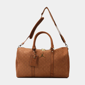 Nike 299 大容量挎包IQ5742 耐克正品 JORDAN男女休闲收纳便携经典