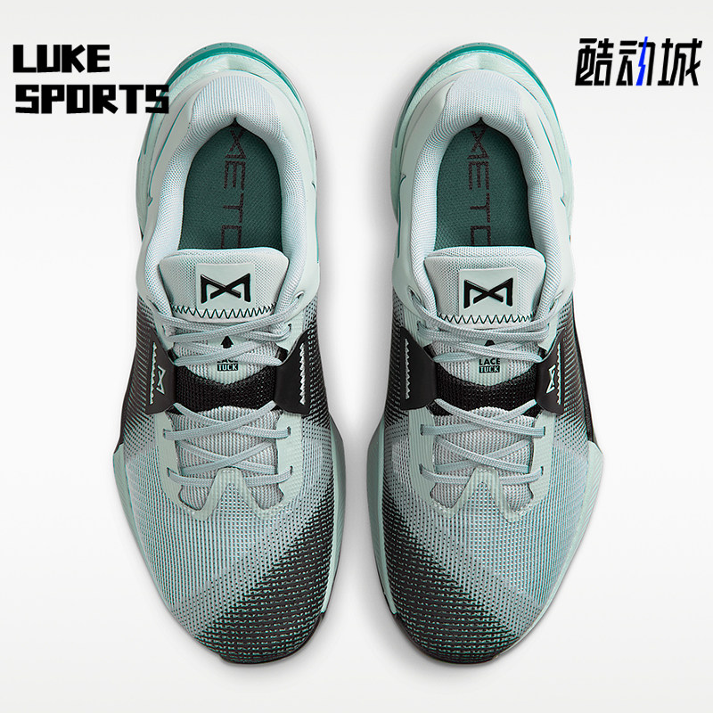 Nike/耐克正品2026男士缓震回弹舒适经典运动训练鞋HJ1875-007