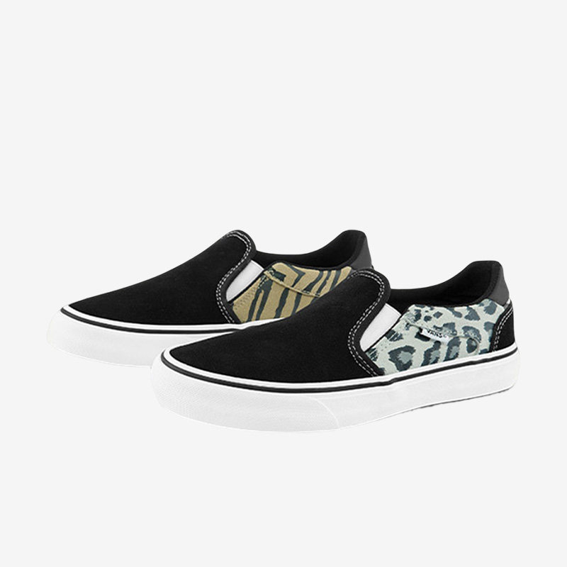 Vans/范斯Classic Slip-on男女防滑耐磨休闲运动低帮板鞋VN0A3TL6,运动鞋new,板鞋,淘宝优惠券,粉丝福利购,淘宝优惠卷