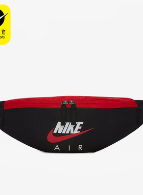 Nike/耐克男女腰包BA5750-605 368 010 104 609 084 011 100 036