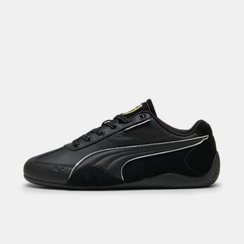 Puma/彪马正品SF Speedcat男女耐磨赛车轻便运动鞋308905-01