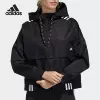 Товары от adidas万源专卖店