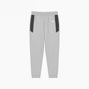 特价 断码 L220M177 004F 002K 斯凯奇男子正品 L121M135 梭织长裤