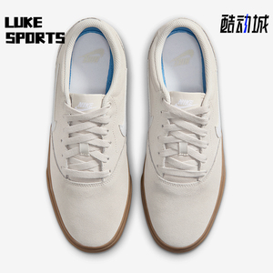 Nike/耐克正品四季款女士低帮复古支撑运动休闲鞋IM4399-103