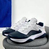 耐克正品 男子运动篮球鞋 AIR Nike JORDAN 11时尚 CW0784 147